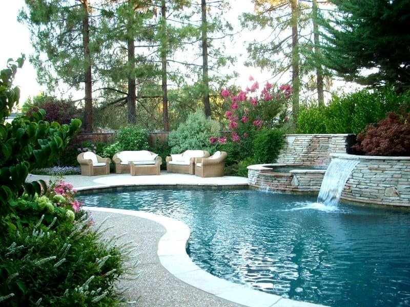 pool_3